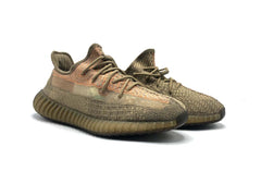 Adidas Yeezy Boost 350