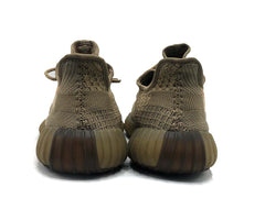 Adidas Yeezy Boost 350