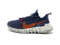 Nike Space Hippie 01