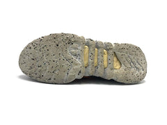 Nike Space Hippie 01