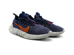 Nike Space Hippie 01