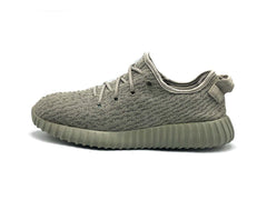 Adidas Yeezy Boost 350 Moonrock