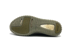 Adidas Yeezy Boost 350 Moonrock