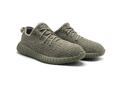 Adidas Yeezy Boost 350 Moonrock