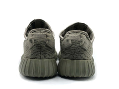 Adidas Yeezy Boost 350 Moonrock