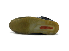 Jordan Courtside 23 - Indoor