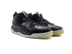 Jordan Courtside 23 - Indoor