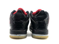 Jordan Courtside 23 - Indoor