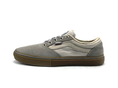 Vans Gilbert Crockett 2 Pro