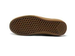 Vans Gilbert Crockett 2 Pro