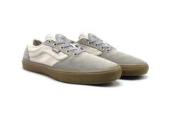 Vans Gilbert Crockett 2 Pro