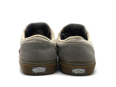 Vans Gilbert Crockett 2 Pro