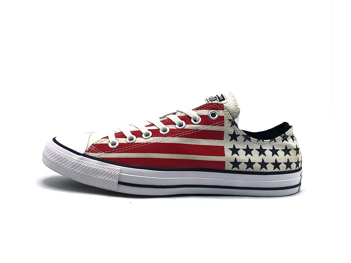 Converse Chuck Taylor All Star