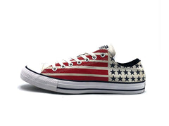 Converse Chuck Taylor All Star