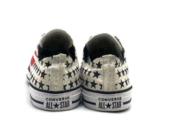 Converse Chuck Taylor All Star
