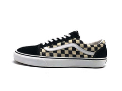Vans Old Skool
