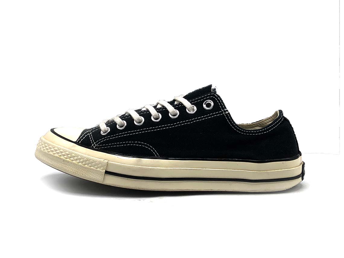 Converse Chuck Taylor All Star 70