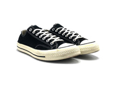 Converse Chuck Taylor All Star 70