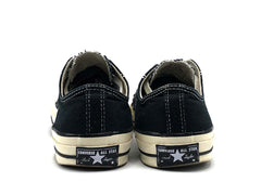 Converse Chuck Taylor All Star 70