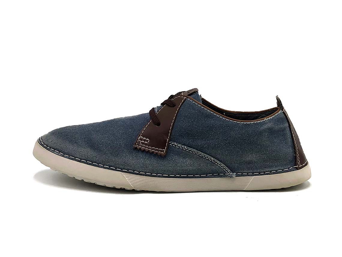 Clarks Neelix Vibe