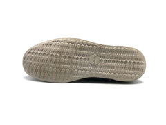 Clarks Neelix Vibe