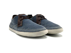 Clarks Neelix Vibe
