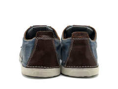 Clarks Neelix Vibe