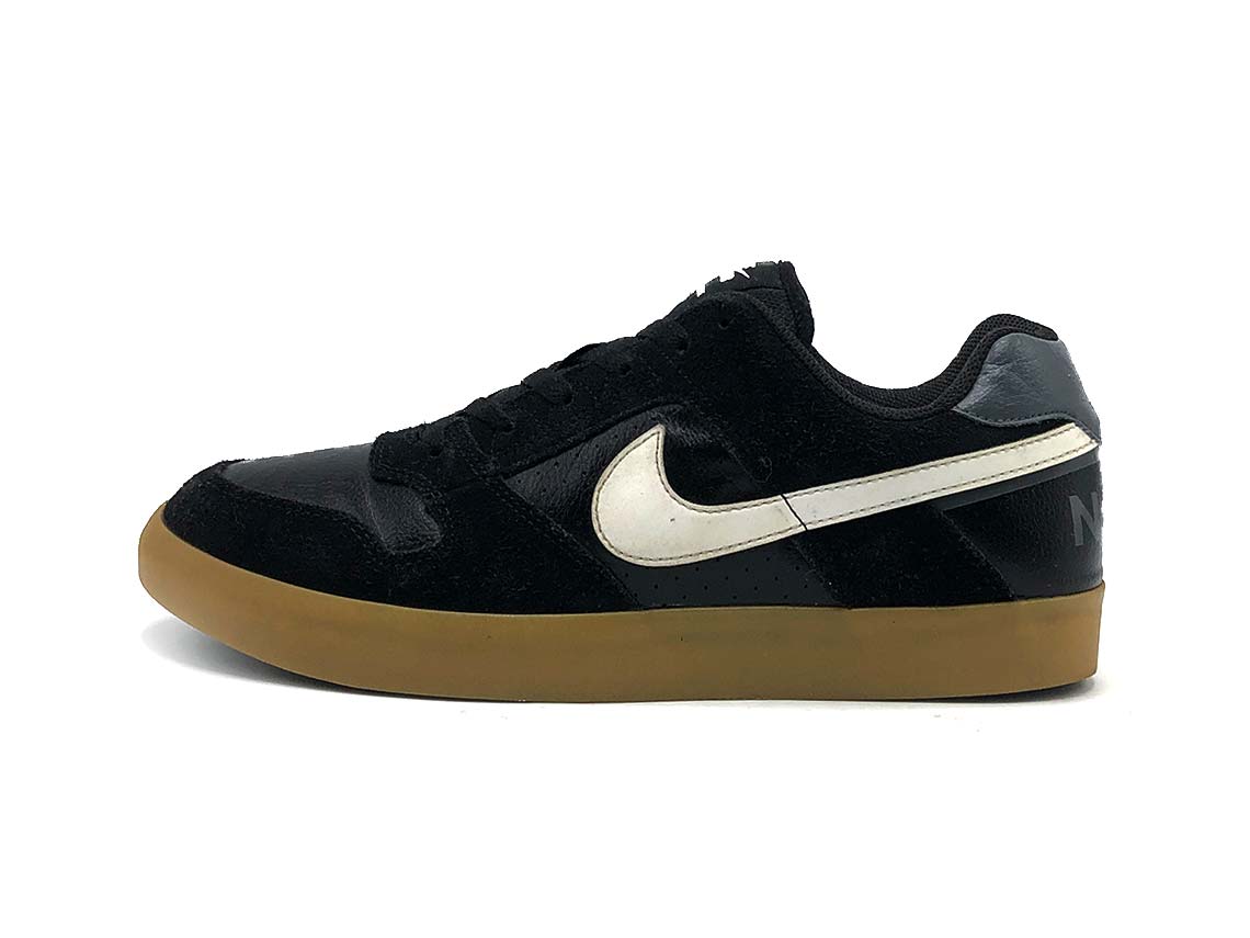 Nike SB Delta Force