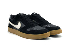Nike SB Delta Force