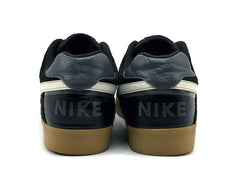 Nike SB Delta Force