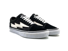 Revenge x Storm