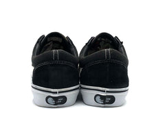 Revenge x Storm