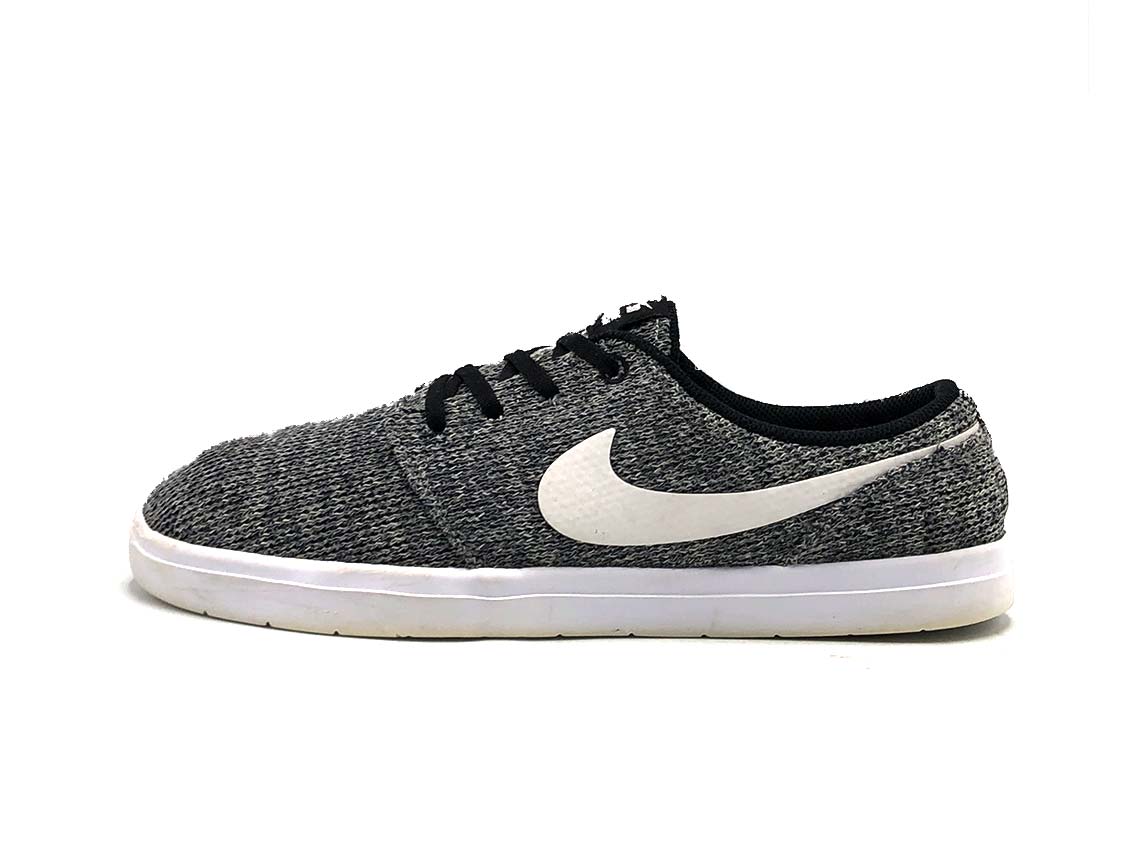 Nike SB Portmore Ultralight