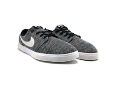 Nike SB Portmore Ultralight