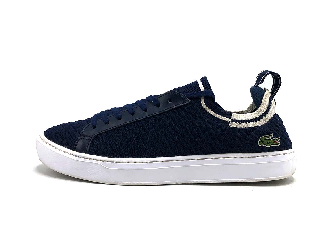 Lacoste La Piquee
