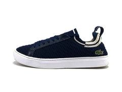 Lacoste La Piquee