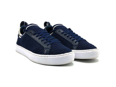Lacoste La Piquee