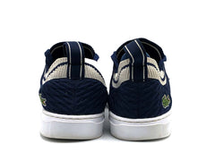 Lacoste La Piquee