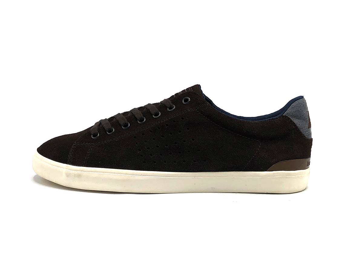 Le Coq Sportif - Suede