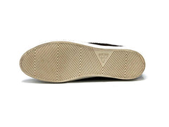 Le Coq Sportif - Suede
