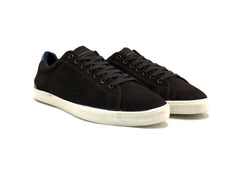 Le Coq Sportif - Suede