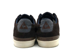Le Coq Sportif - Suede