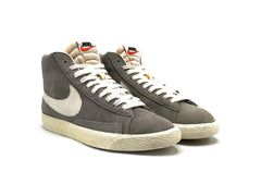 Nike Blazer Mid 77