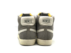 Nike Blazer Mid 77
