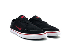 Nike SB