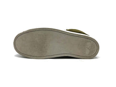 Jordan Westbrook 0 Military