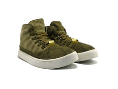 Jordan Westbrook 0 Military
