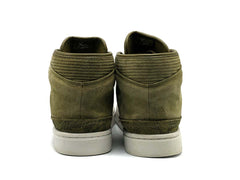 Jordan Westbrook 0 Military