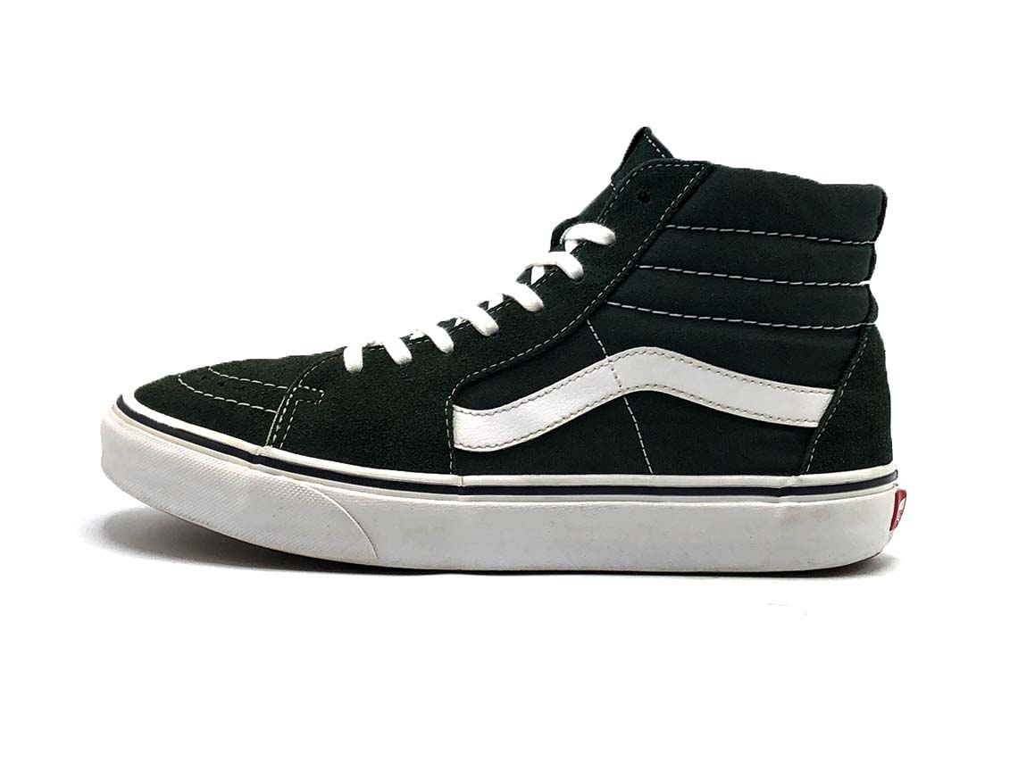 Vans Sk8-Hi