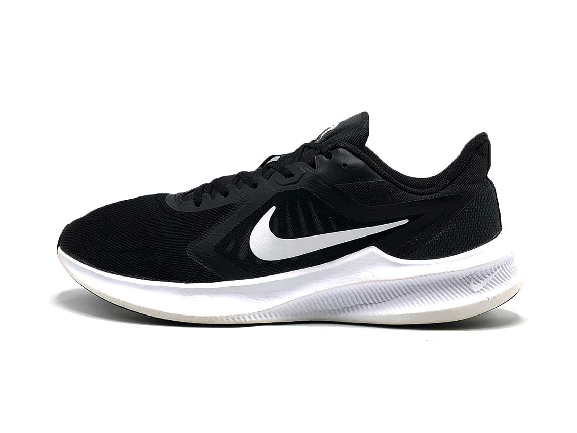 Nike Downshifter 10